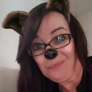 Meet your Posher, Kasey